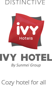 ivy-logo