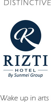 ivy-logo