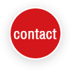 contact-btn