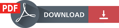 ivy-logo