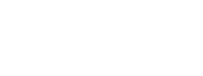 ivy-logo