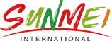 ivy-logo