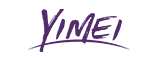ivy-logo